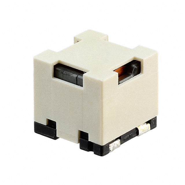 CDEPI106NP-220-S CDEPI106NP-220-S