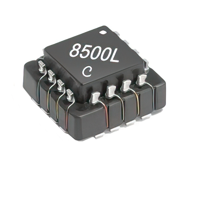 CDF10000LD CDF10000LD