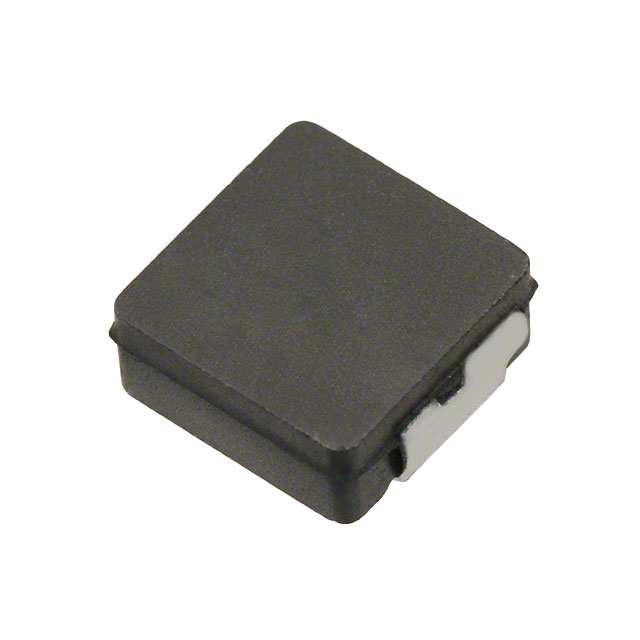 CDMC6D28NP-3R3MC CDMC6D28NP-3R3MC