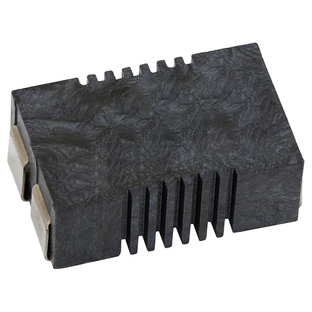 CDMM1M50F2500FET
