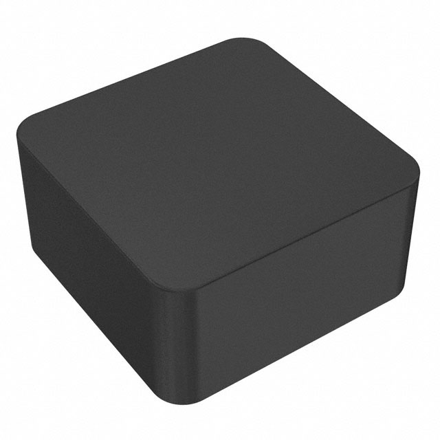 CDMT40D20HF-1R5NC CDMT40D20HF-1R5NC