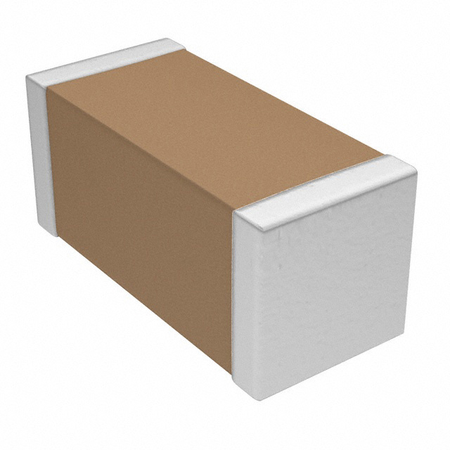 CDR03BP102BJMSAR CDR03BP102BJMSAR