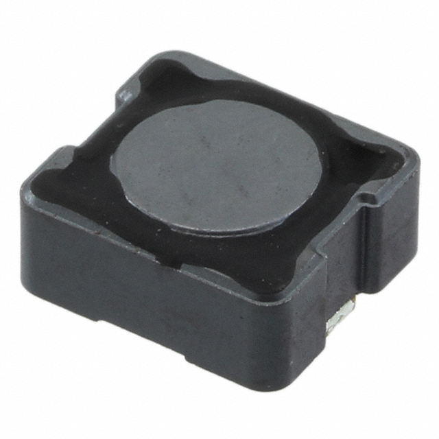 CDRH104R-221NC CDRH104R-221NC