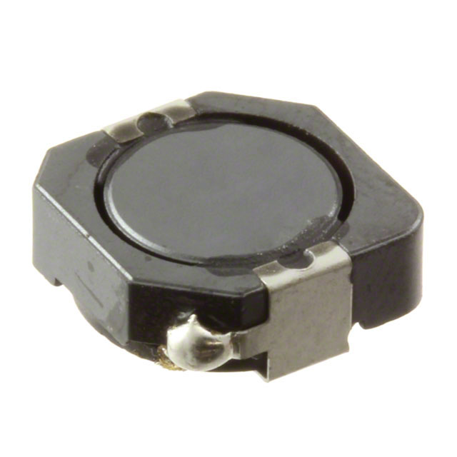 CDRH104RNP-120NC CDRH104RNP-120NC