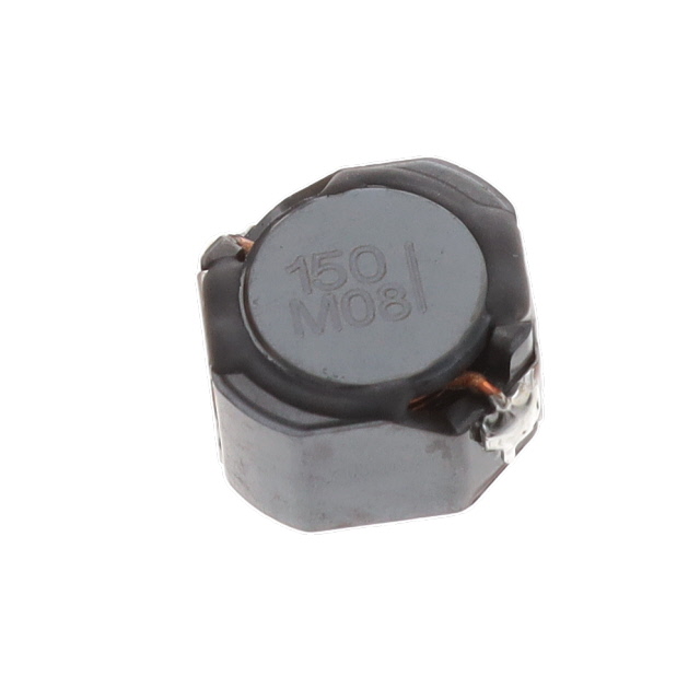 CDRH10D60BT150NP-150MC CDRH10D60BT150NP-150MC