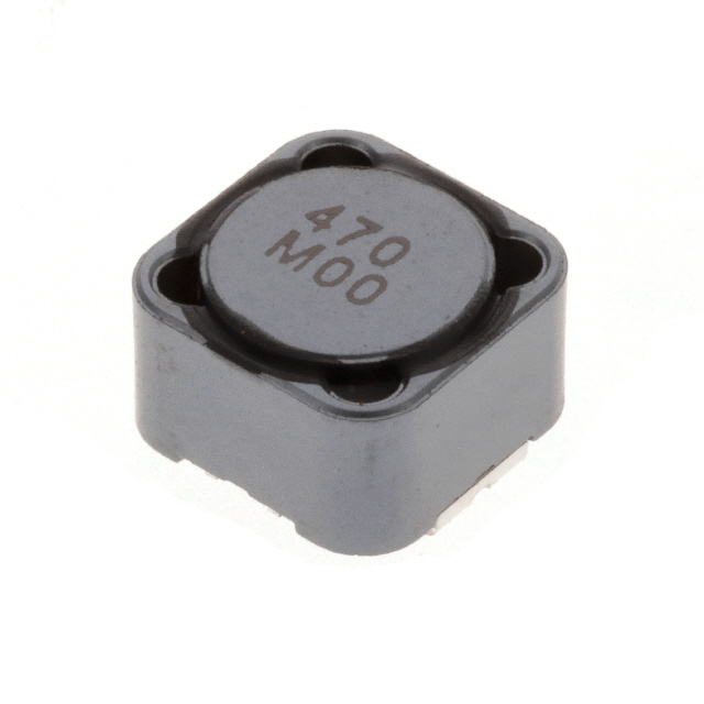 CDRH125L125NP-151MC CDRH125L125NP-151MC