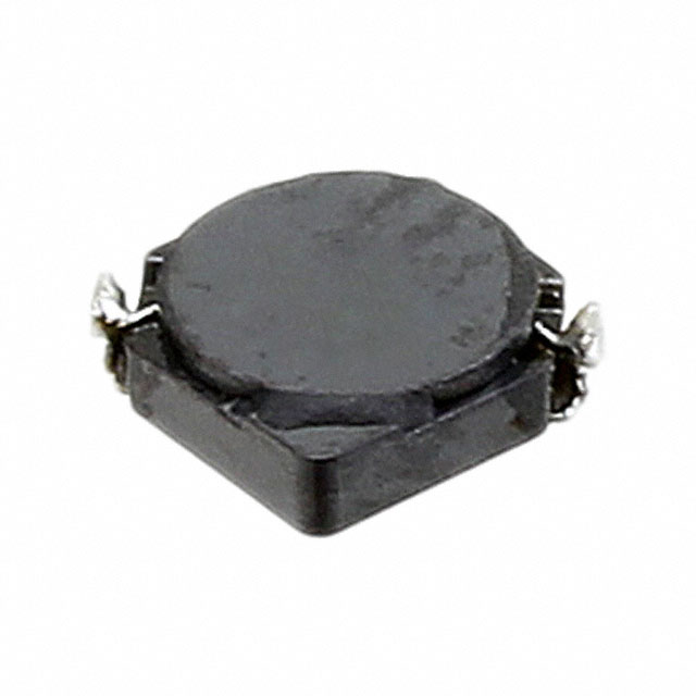 CDRH3D11HPNP-100NC CDRH3D11HPNP-100NC