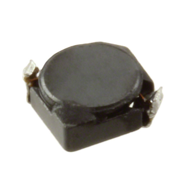CDRH3D14/HPNP-100NC CDRH3D14/HPNP-100NC
