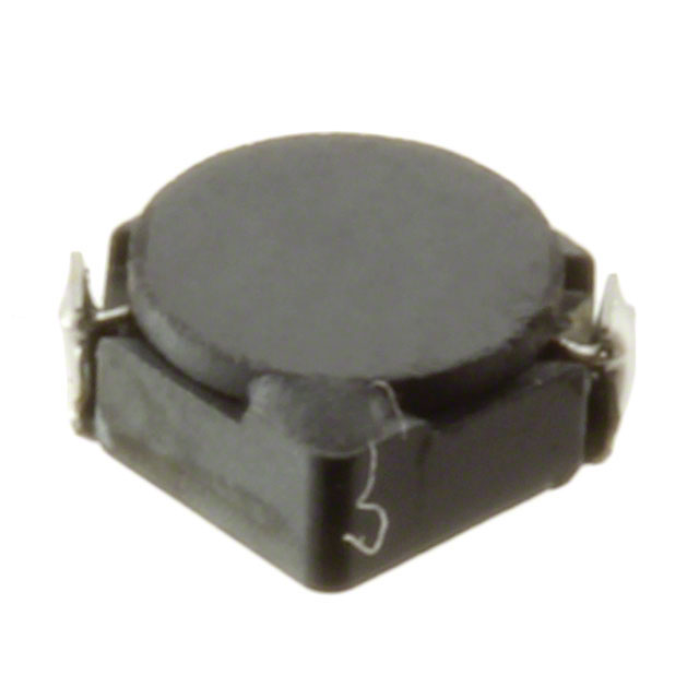 CDRH3D16NP-100NC CDRH3D16NP-100NC
