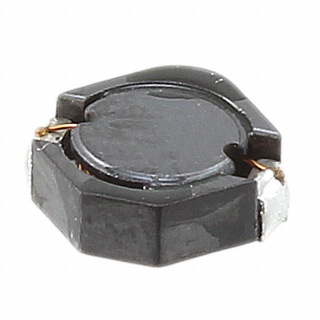 CDRH4D18CLDNP-101PC CDRH4D18CLDNP-101PC