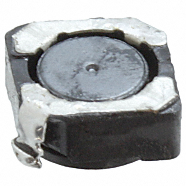 CDRH4D22HPNP-2R2NC CDRH4D22HPNP-2R2NC