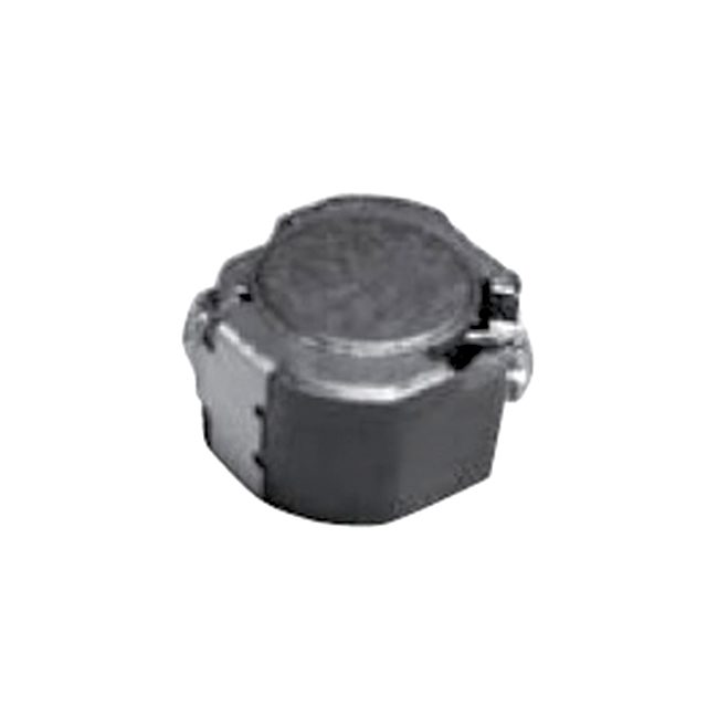 CDRH60D45BT150NP-220MC CDRH60D45BT150NP-220MC