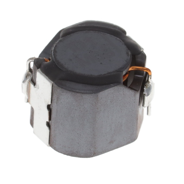 CDRH80D65BT150NP-101MC CDRH80D65BT150NP-101MC