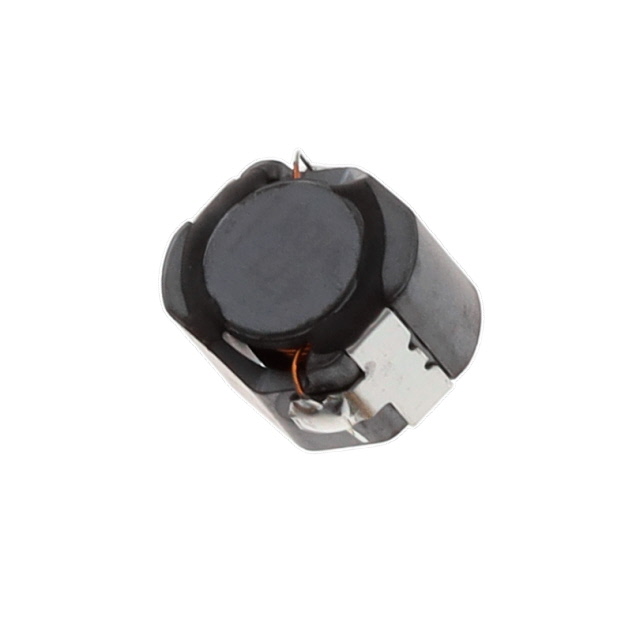 CDRH80D65BT150NP-471MC CDRH80D65BT150NP-471MC