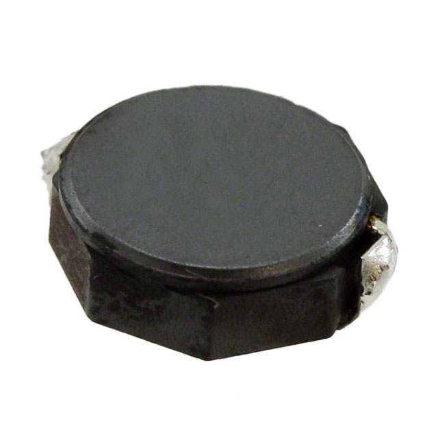 CDRH8D28NP-150NC CDRH8D28NP-150NC