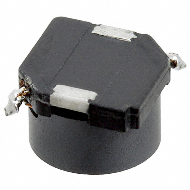 CDRR75NP-151MC CDRR75NP-151MC