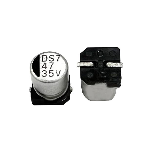 CDS025M220C06PE50V00A