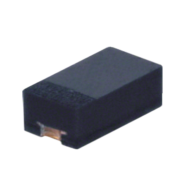 CDSU4448-HF