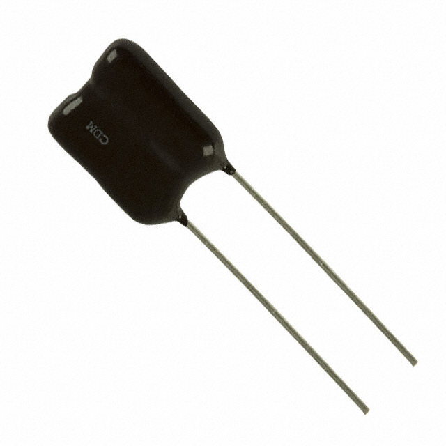 CDV30FJ431JO3