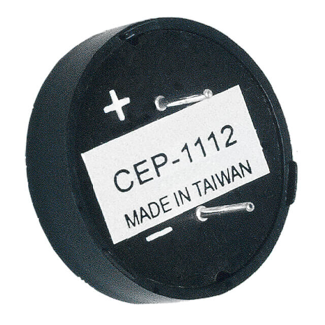 CEP-1112
