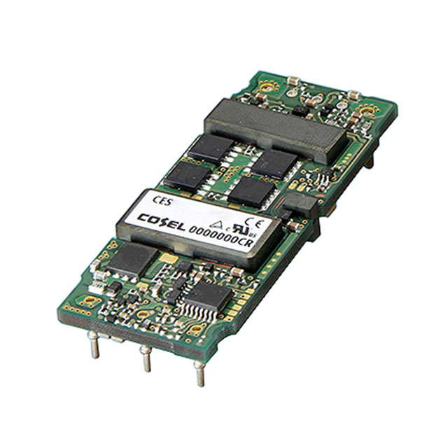 CES48033-30P-R CES48033-30P-R