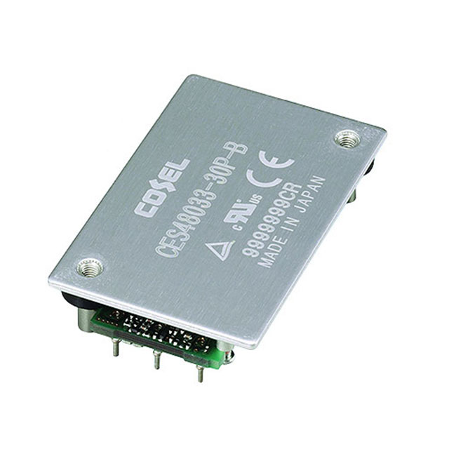 CES48033-30P CES48033-30P