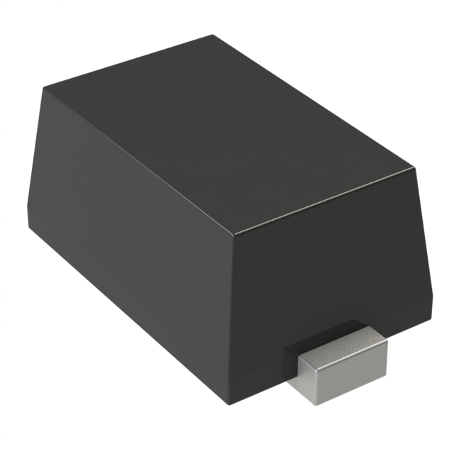 CESD12VD5