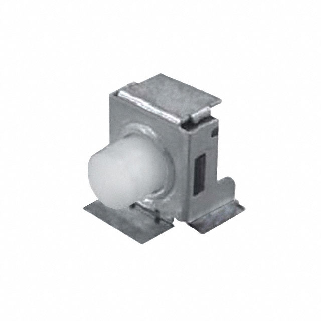 CF-CA-1CB4-P212T CF-CA-1CB4-P212T
