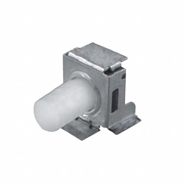CF-CA-1CB4-P412 CF-CA-1CB4-P412