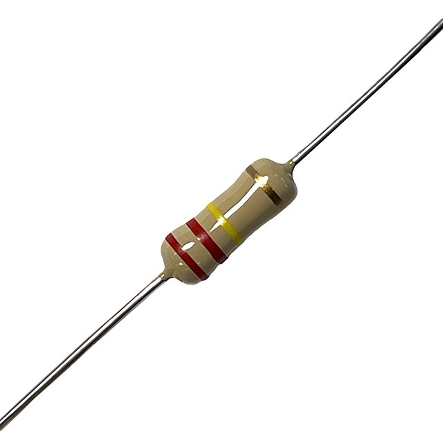 CF1/4W180RJTB CF1/4W180RJTB