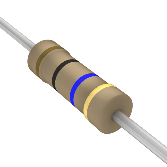 CF12JA10M0 CF12JA10M0