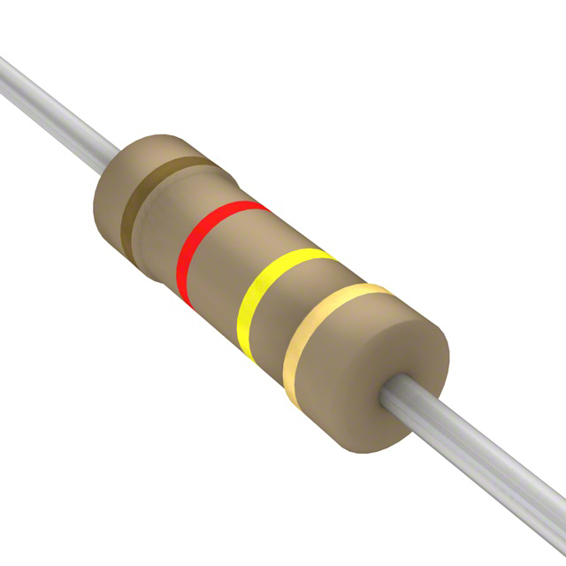 CF12JA120K CF12JA120K