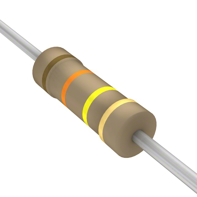 CF12JA130K CF12JA130K