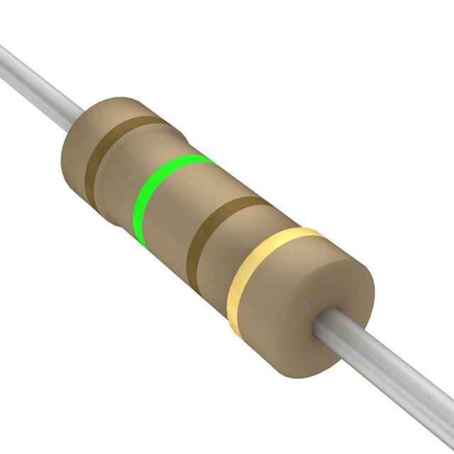 CF12JA150R CF12JA150R