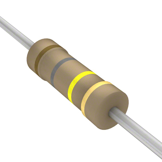 CF12JA180K CF12JA180K