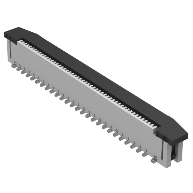 CF20501V0R0-NH CF20501V0R0-NH