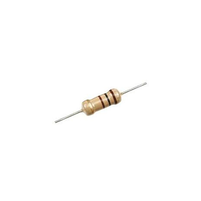 CF25-162JTR