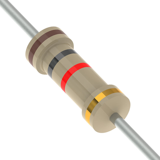 CF25-622-JTW