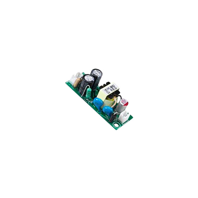 CFM06S033-T CFM06S033-T