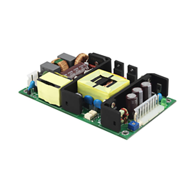 CFM100M075 CFM100M075