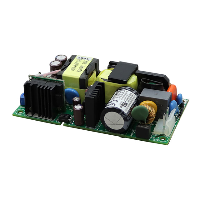 CFM101S480 CFM101S480