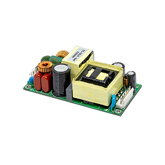 CFM150S120 CFM150S120