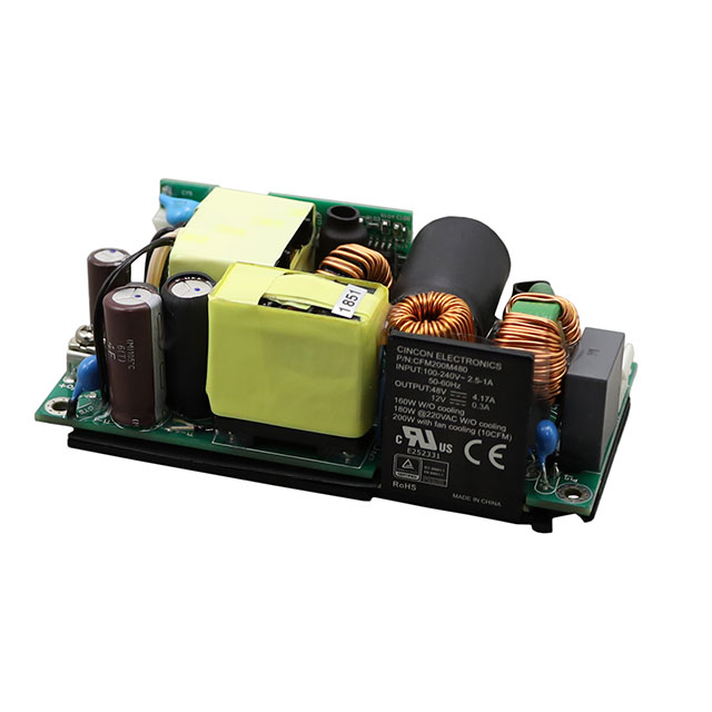 CFM200M480 CFM200M480