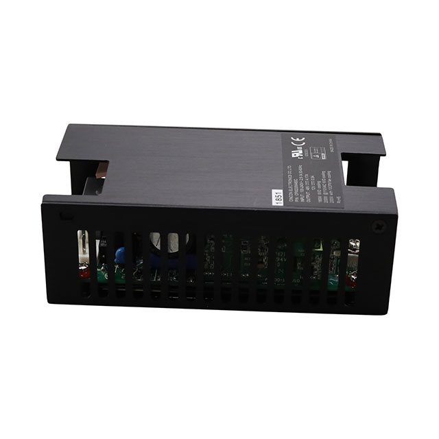 CFM200M480C CFM200M480C