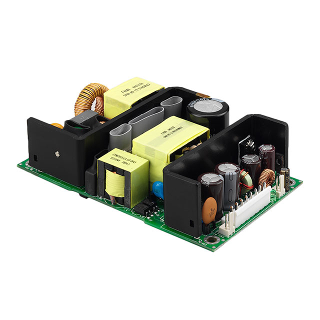 CFM201S120 CFM201S120