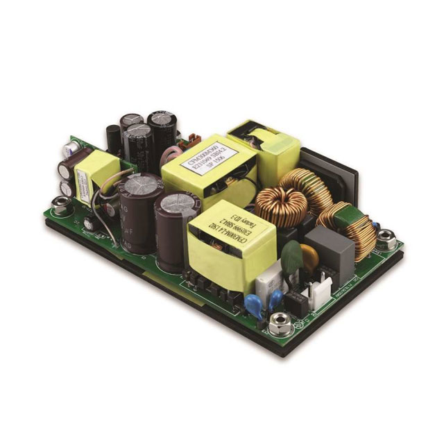 CFM300M240 CFM300M240