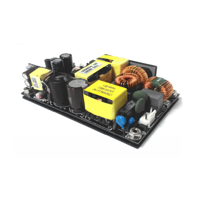 CFM300S360 CFM300S360