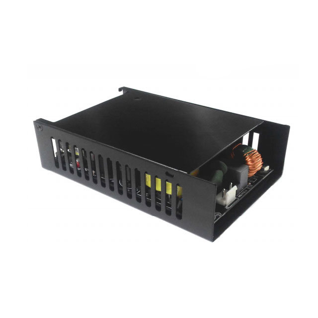 CFM300S480C CFM300S480C