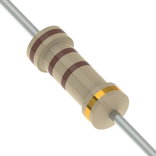 CFR-50JB-52-110R CFR-50JB-52-110R