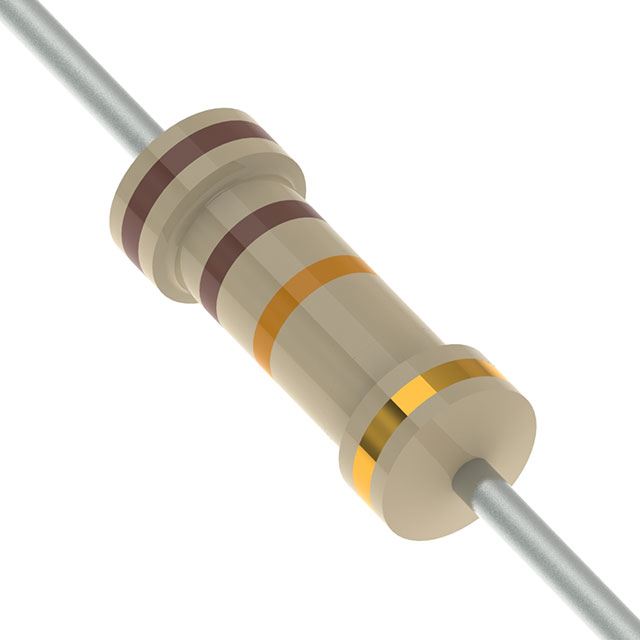 CFR-50JB-52-11K CFR-50JB-52-11K